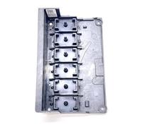 Collecteur de tête d'impression adapté for Epson XP15010 XP-8600 XP-15080 XP15080 XP-8700 XP-8500 XP-15000 XP8700 XP15000 XP8600 XP-15010