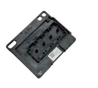 Collecteur de tête d'impression for Epson WF- 7620 WF-7621 WF-7610 WF-7611 T1881 WF-7720DT 7010 3640WF-7720 3720 L1455 7111 3641 3620 7710