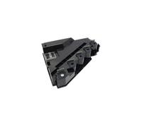Boîte à déchets compatible Xerox Phaser 6600