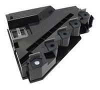 Boîte à déchets compatible Xerox Phaser 6600