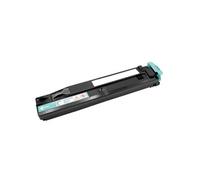 Collecteur de toner compatible Xerox Phaser 7800 (Remplace 108R00982)