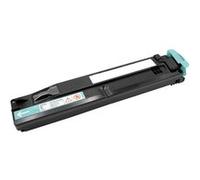 Collecteur de toner compatible Xerox Phaser 7800 (Remplace 108R00982) G