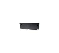 Collecteur de toner CWT 2300 18000 pages