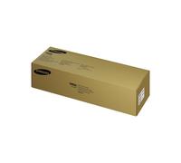 Collecteur de toner - HP - CLT-W806/SEE - Magenta - Compatible - Pack de 1