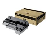 Collecteur de toner Samsung MLT-W606 (paquet de 1)