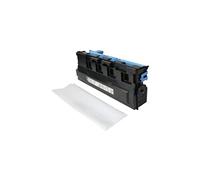 Conteneur de toner usagé CoreParts, MSP7114