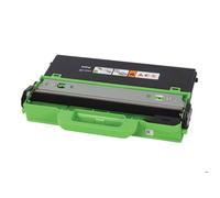 Brother WT-223CL - Collecteur de toner usagé original