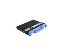 Collecteur de toner usagé - BROTHER - WT-320CL - original - 50 000 pages - compatible imprimantes Brother