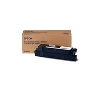 Collecteur de toner usagé Epson 20000 pages S050020