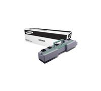 Collecteur de toner usagé - HP - CLX-W8380A/SEE - Magenta - Jusqu'à 48 000 pages ISO/IEC 19798 - Laser