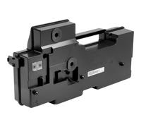 Collecteur de toner usagé HP pour Color LaserJet Managed Flow MFP E57540, LaserJet Managed MFP E57540