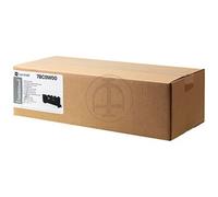 - Collecteur de toner usagé LCCP - pour Lexmark C2240, C2325, C2425, C2535, CX421, CX522, CX622, CX625, MC2640, XC2235, XC4240
