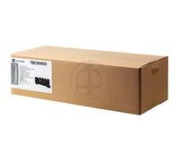 - Collecteur de toner usagé LCCP - pour Lexmark C2240, C2325, C2425, C2535, CX421, CX522, CX622, CX625, MC2640, XC2235, XC4240