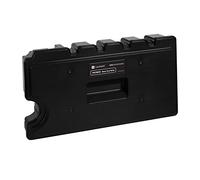 Lexmark Récupérateur de toner 74C0W00