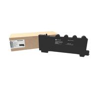Lexmark 78C0W00 - Récupérateur de toner