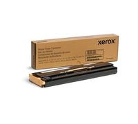 Xerox Boîte de toner usagé 008R08101