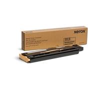 Xerox Boîte de toner 008R08102 pour AltaLink B8170/B8270/C8170/C8270, VersaLink C8170 101000 pages