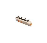 - Collecteur de toner usagé - pour imageRUNNER ADVANCE C5030, C5035, C5045, C5051, C5240, C5250, C5255