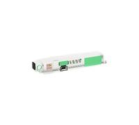 Ricoh Récupérateur de toner 407410