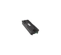 - Collecteur de toner usagé - pour Ricoh SP C840DN, SP C842DN