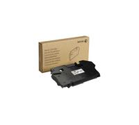 Collecteur de toner usagé Xerox 108R01416 pour Phaser 6510 / WorkCentre 6515 / VersaLink C500-C600 30 000 pages Noir
