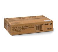 Collecteur de toner usagé Xerox 8R13089