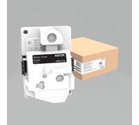 Xerox - collecteur de toner usagé