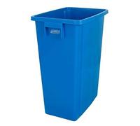 Collecteur de Tri 60 Litres Probbax