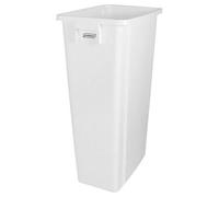 Collecteur de Tri 80 Litres Probbax