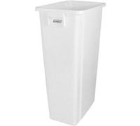 Collecteur de Tri 80 Litres Probbax G