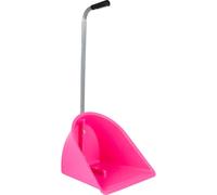 Collecteur de valet HorseGuard Rose TU