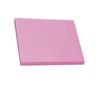 Collecteur de ventilateur d'ongles - Kit de feuilles de papier extracteur professionnel définitif de 100 pièces, feuilles de collecteur d'ongles | Femmes pratiquant la maison salon entrent