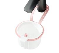 Collecteur de vidange pour évier de cuisine - Panier filtrant pour robinet d'évier, pour hôtel, restaurant, appartement et location d'entreprises