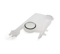 Collecteur d'eau Lave-vaisselle 1170481780 CANDY