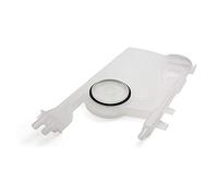 Collecteur d'eau Lave-vaisselle 1170481780 CANDY Lave-vaisselle 1170481780 CANDY