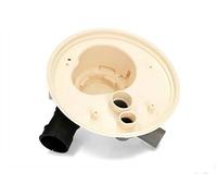 Collecteur d'eau pour lave-vaisselle 1119151072