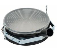 Collecteur d'eau pour support de forage S 500 A, diamètre de couronne de forage max. 212 mm Bosch Accessories 2609390389 Diamètre