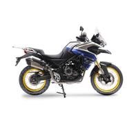 Collecteur Décatalyseur GPR Racing VOGE VALICO 525 DSX 2023-2024