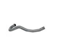 Collecteur D'Échappement Inox Racing KTM 690 SMC 2009-2016