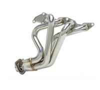 Collecteur d'échappement RACING BEAT pour Mazda MX5 NC 2006/2014