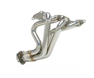 Collecteur d'échappement RACING BEAT pour Mazda MX5 NC 2006/2014