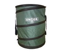 Unger Bagger déchets CMU300-GN Vert