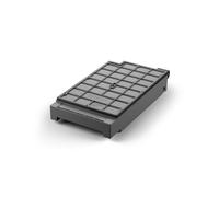 Collecteur d'encre usagée Epson C12C937181 pour AM-C4000 et autres