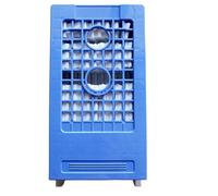 Collecteur d'encre usagée for Epson Stylet Pro P6000 P7000 P8000 P6080 P7808 P8080 P9080(P6000 7000 8000 9000)