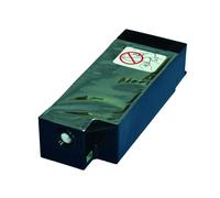 Collecteur d'encre usagée for imprimante Epson T6190 T61900 C13T619000, for Epson B300 B310 B500 B510 B-300 B-310N B-500DN B-510DN