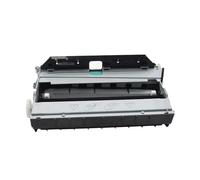 Collecteur d'encre usagée pour Module Duplex Compatible avec HP PageWide 377 477 577 556 586 E58650 DW DN CN459-60377 CN459-60375