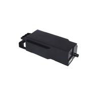 Collecteur d'encre usée, Compatible avec Ricoh, SG400 SG500 SG800 | Réservoir GC41 IC41 avec puce à usage unique, sans couvercle; SG1000, SG3100, SG3100SF, SG2010L