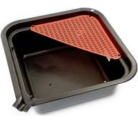 Collecteur d'huile - Cuve d'une capacité de 7 L 1464773