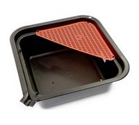 Collecteur d'huile - Cuve d'une capacité de 7 L 1464773