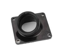 Collecteur d'interface de carburateur de moto adapté for YZ250 YZ 250 1992 1993 1994 1995 4DA-13565-00 4MX-13565-00